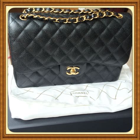 best chanel replicas|chanel duplicate handbags.